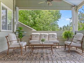 7996 Bradburn Boulevard, Westminster CO 80030