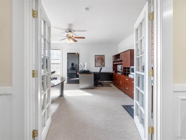 7996 Bradburn Boulevard, Westminster CO 80030