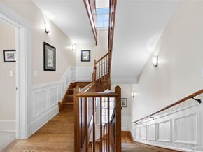 7996 Bradburn Boulevard, Westminster CO 80030