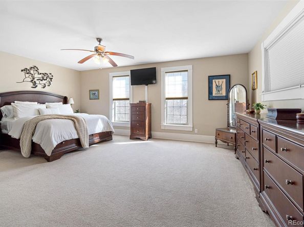 7996 Bradburn Boulevard, Westminster CO 80030