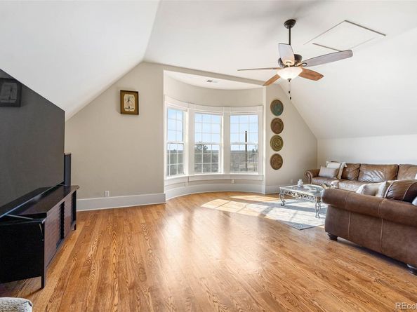 7996 Bradburn Boulevard, Westminster CO 80030