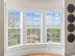 7996 Bradburn Boulevard, Westminster CO 80030