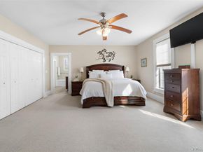 7996 Bradburn Boulevard, Westminster CO 80030
