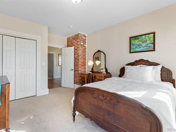 7996 Bradburn Boulevard, Westminster CO 80030