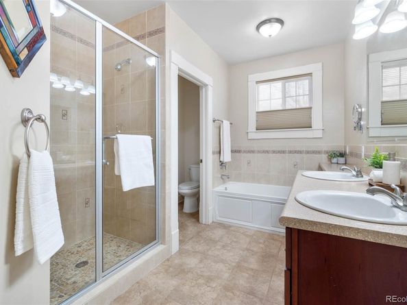 7996 Bradburn Boulevard, Westminster CO 80030