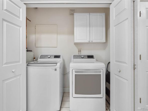 7996 Bradburn Boulevard, Westminster CO 80030