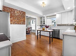 7996 Bradburn Boulevard, Westminster CO 80030
