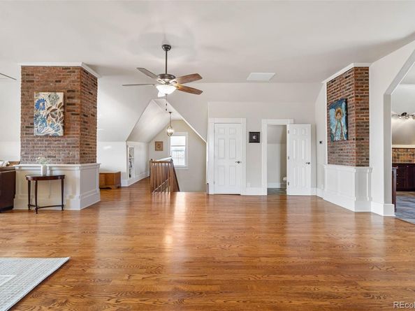 7996 Bradburn Boulevard, Westminster CO 80030