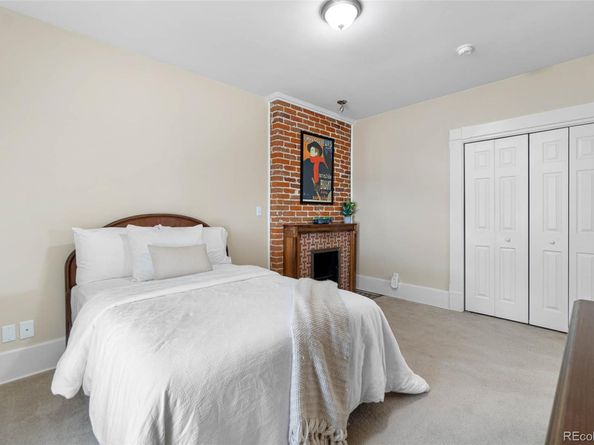 7996 Bradburn Boulevard, Westminster CO 80030