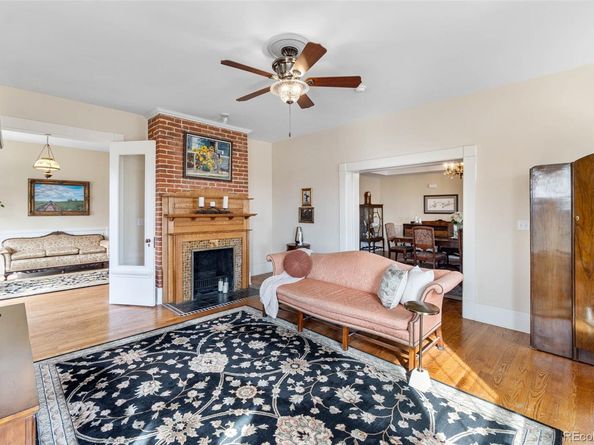 7996 Bradburn Boulevard, Westminster CO 80030