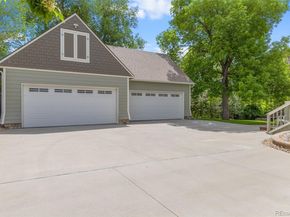 7996 Bradburn Boulevard, Westminster CO 80030