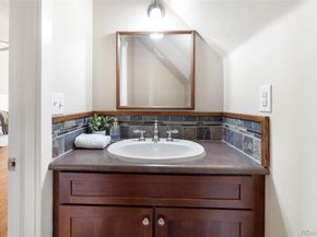 7996 Bradburn Boulevard, Westminster CO 80030