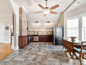 7996 Bradburn Boulevard, Westminster CO 80030