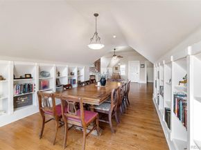 7996 Bradburn Boulevard, Westminster CO 80030