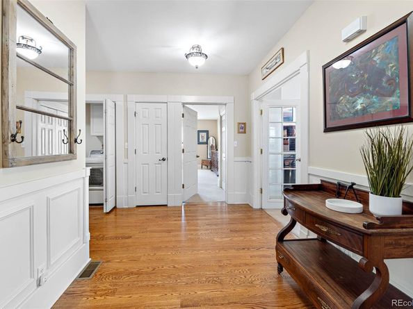 7996 Bradburn Boulevard, Westminster CO 80030