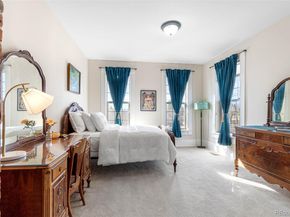 7996 Bradburn Boulevard, Westminster CO 80030