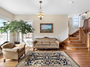 7996 Bradburn Boulevard, Westminster CO 80030