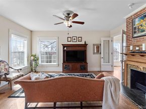 7996 Bradburn Boulevard, Westminster CO 80030