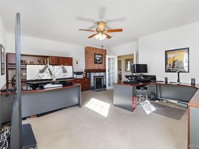 7996 Bradburn Boulevard, Westminster CO 80030