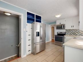 4457 Xavier Street, Denver CO 80212
