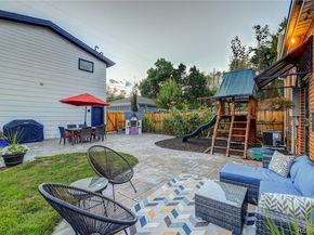 4457 Xavier Street, Denver CO 80212
