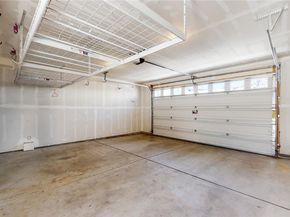 4457 Xavier Street, Denver CO 80212