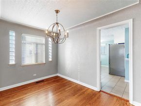 4457 Xavier Street, Denver CO 80212