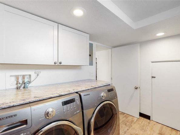 4457 Xavier Street, Denver CO 80212