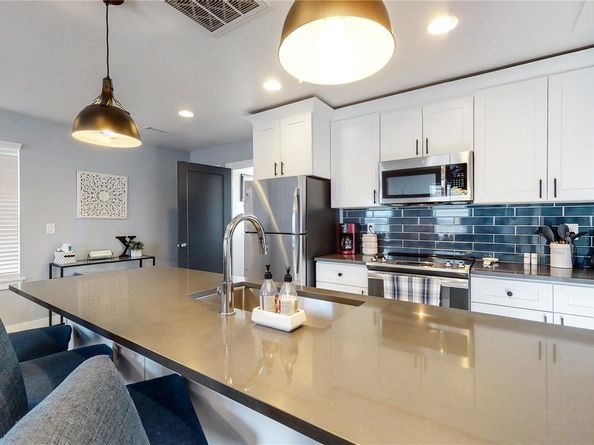 4457 Xavier Street, Denver CO 80212
