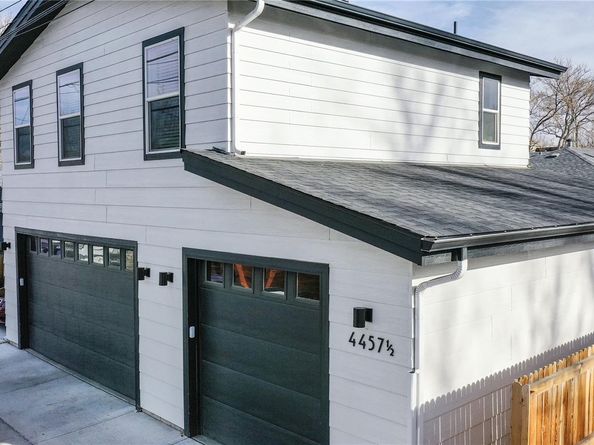 4457 Xavier Street, Denver CO 80212