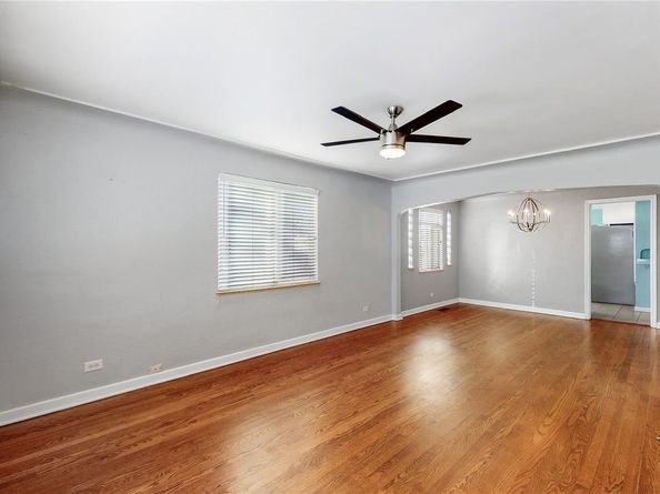 4457 Xavier Street, Denver CO 80212