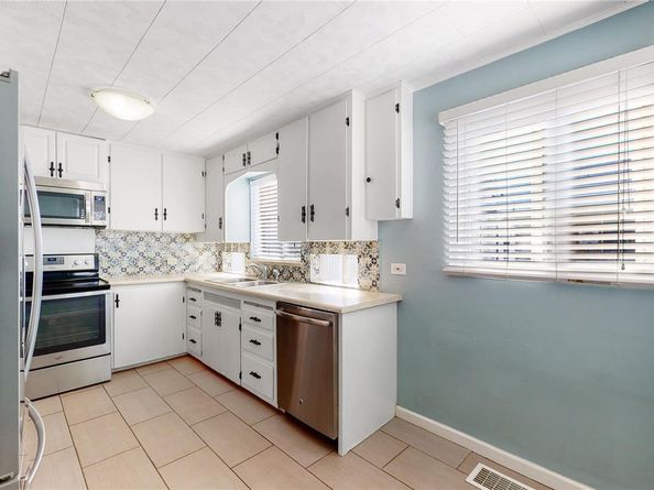 4457 Xavier Street, Denver CO 80212