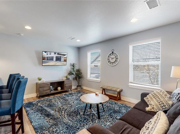 4457 Xavier Street, Denver CO 80212