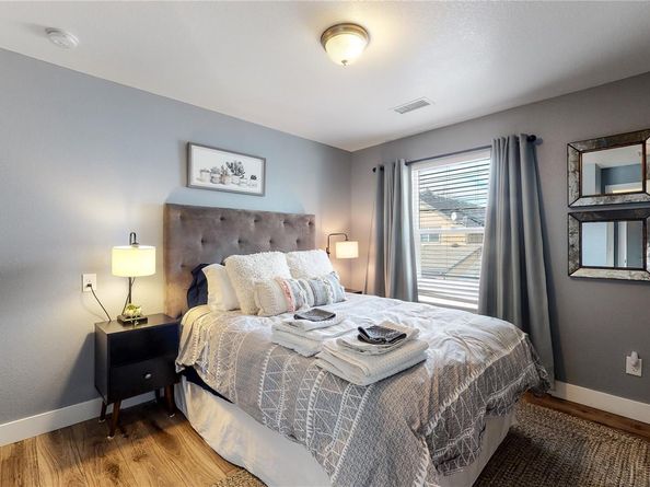 4457 Xavier Street, Denver CO 80212