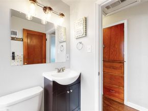4457 Xavier Street, Denver CO 80212
