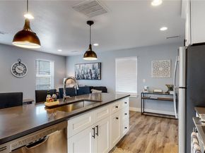 4457 Xavier Street, Denver CO 80212
