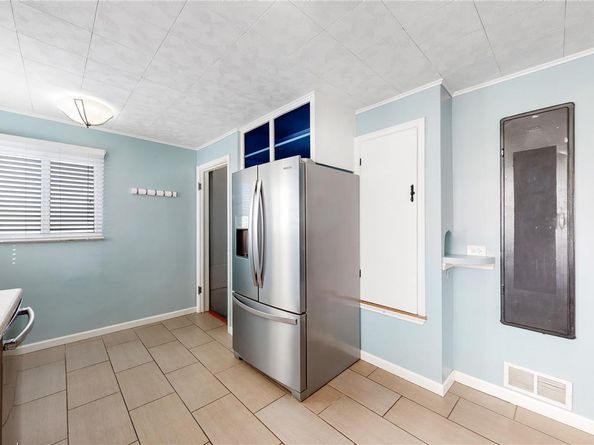 4457 Xavier Street, Denver CO 80212