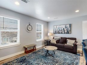 4457 Xavier Street, Denver CO 80212