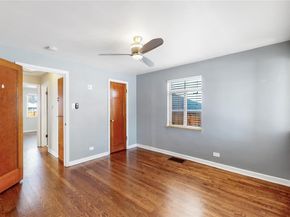 4457 Xavier Street, Denver CO 80212