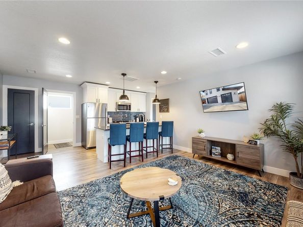 4457 Xavier Street, Denver CO 80212