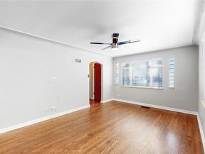 4457 Xavier Street, Denver CO 80212