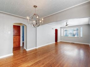 4457 Xavier Street, Denver CO 80212