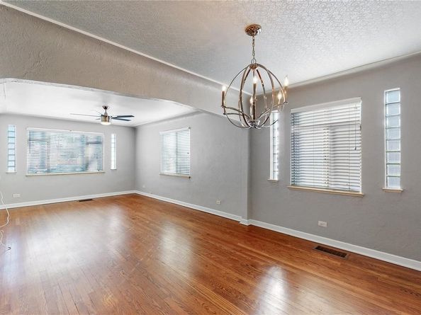 4457 Xavier Street, Denver CO 80212