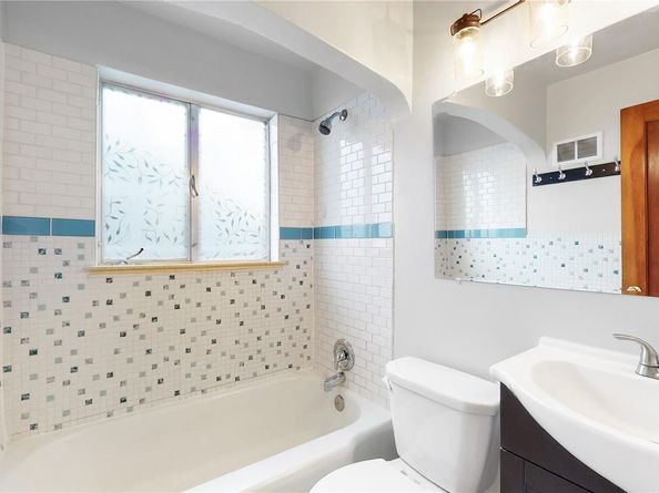 4457 Xavier Street, Denver CO 80212