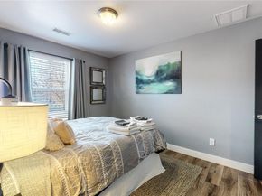 4457 Xavier Street, Denver CO 80212
