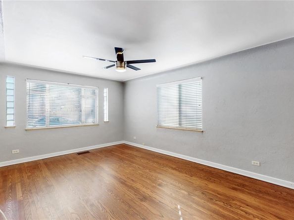 4457 Xavier Street, Denver CO 80212