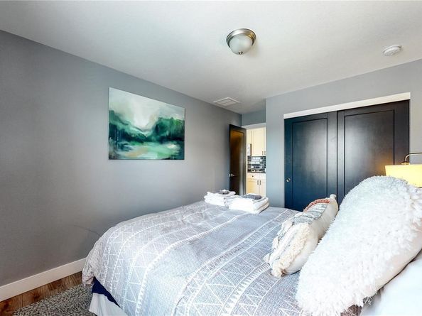 4457 Xavier Street, Denver CO 80212