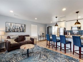 4457 Xavier Street, Denver CO 80212