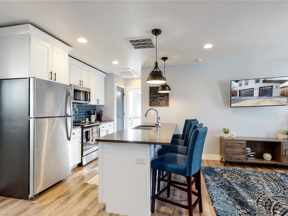 4457 Xavier Street, Denver CO 80212