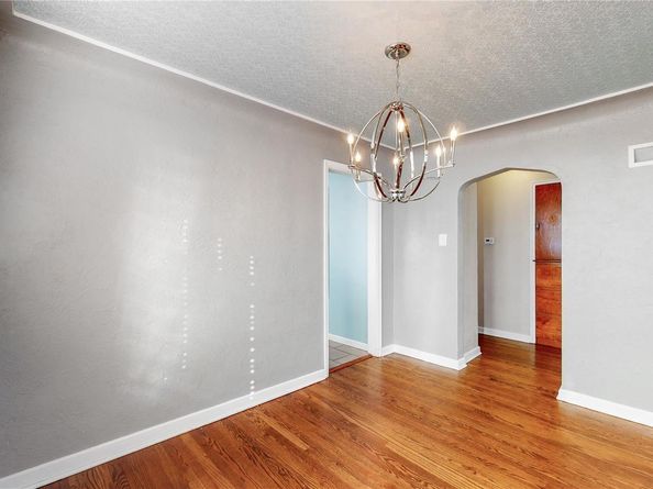 4457 Xavier Street, Denver CO 80212